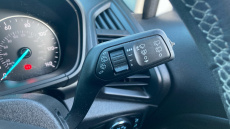 Ford EcoSport 1.0 EcoBoost 125 ST-Line 5dr Petrol Hatchback